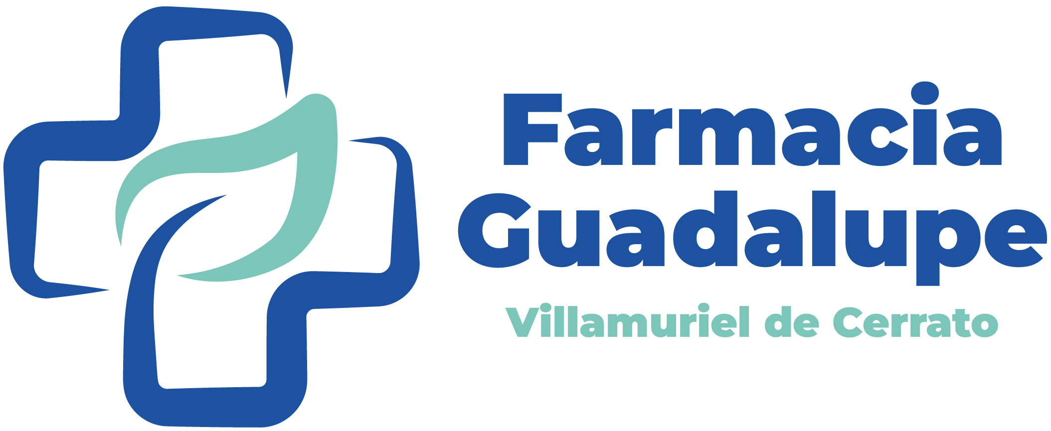 Farmacia en Villamuriel de Cerrato | Guadalupe Rodríguez